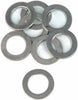 JAMES GASKETS GASKET WASHER FORK AIR CNTRL 10/PK 45583-83