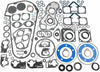 JAMES GASKETS GASKET MOTOR SHOVEL KIT 17029-70
