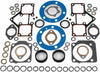 JAMES GASKETS GASKET TOP END SHOVEL KIT 17034-66