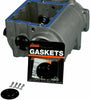 JAMES GASKETS GASKET SEAL COUNTER SHAFT 4 SPEED TRANS KIT 36025-36-X