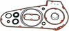 JAMES GASKETS GASKET SEAL PRIMARY CVR FL FLH FXS KIT 60538-85-K