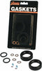 JAMES GASKETS GASKET SEAL FORK SPORTSTER FXR KIT 45849-75