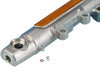 JAMES GASKETS GASKET SCREW FORK DRAIN ZINC SCREWS KIT 45790-80