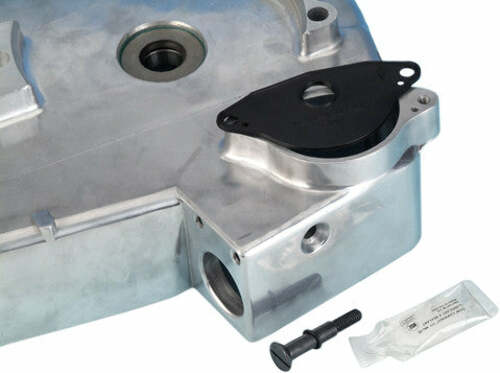 JAMES GASKETS GASKET SEAL STRTR HSG KIT 60518-65-DLK