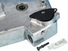 JAMES GASKETS GASKET SEAL STRTR HSG KIT 60518-65-DLK