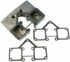 JAMES GASKETS GASKET ROCKER COVER PAPER 020 10/PK 17540-69