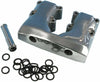JAMES GASKETS GASKET ORING ROCKR CVR PUSHROD OVERSIZED 25/PK 11101-X
