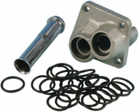 JAMES GASKETS GASKET ORING PUSHROD TO TAPPET 25/PK 11133