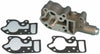 JAMES GASKETS GASKET OIL PUMP COVER PAPER 10/PK 26258-68-D