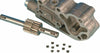 JAMES GASKETS GASKET KEY OILPUMP SHFT SH 10/PK 26340-36