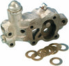 JAMES GASKETS GASKET WASHER OIL PUMP PLUG 10/PK 6581