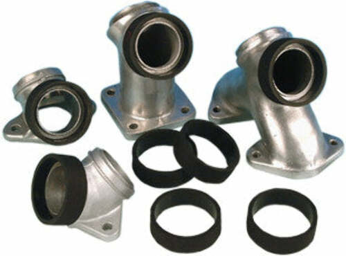 JAMES GASKETS GASKET SEAL INT MANIFOLD 10/PK 27062-78