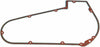 JAMES GASKETS GASKET PRIMARY COVR 062 W/BEAD 5/PK 60538-81-C