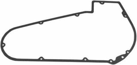 JAMES GASKETS GASKET PRIMARY COVER 062 5/PK 60538-81-A