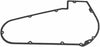 JAMES GASKETS GASKET PRIMARY COVER 062 5/PK 60538-81-A