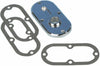 JAMES GASKETS GASKET INSP COVER 032 PAPER FL FLH 10/PK 60567-65