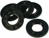 JAMES GASKETS GASKET SEAL INNR PRIMARY COVER 5/PK 12018