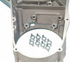 JAMES GASKETS GASKET LOCK TAB INNR PRIMARY FL FX 5/PK 11125-BL