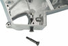 JAMES GASKETS GASKET SCREW SOLEN PVT ARM 1/PK 31478-65-X