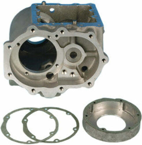 JAMES GASKETS GASKET SHIFTER ASSY FL FLH FX 10/PK 34552-52