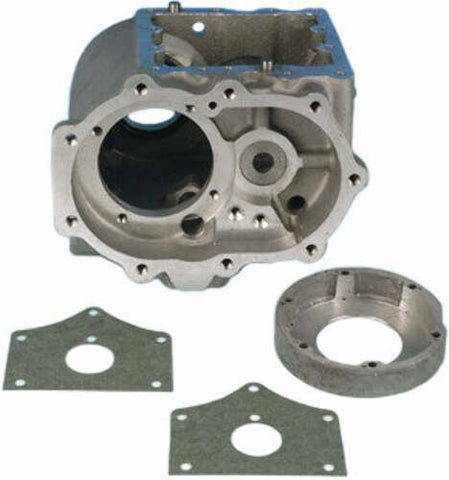 JAMES GASKETS GASKET SHIFTER PLATE FL FLH FX 10/PK 34565-52