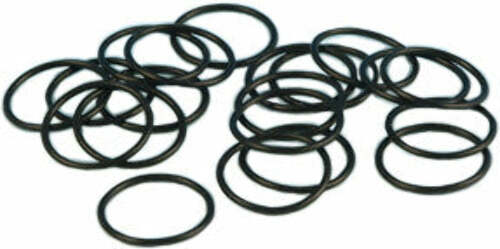 JAMES GASKETS GASKET ORING MAIN DRIVE GEAR 4 SPEED TRANS 25/PK 11114