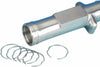 JAMES GASKETS GASKET RET RING FORK SEAL 6/PK 45908-80