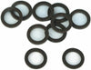 JAMES GASKETS GASKET WASHER FORK DMPR SCREW XLH XLCH FX 10/PK 45992-73