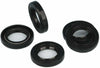 JAMES GASKETS GASKET SEAL WHEEL BRNG XL XLCH FL FLH 5/PK 41210-55