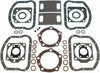 JAMES GASKETS GASKET TOP END PANHEAD KIT 17034-48