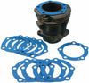 JAMES GASKETS GASKET CYL HEAD PANHEAD TEFLON COATED 045 5/PK 16770-48