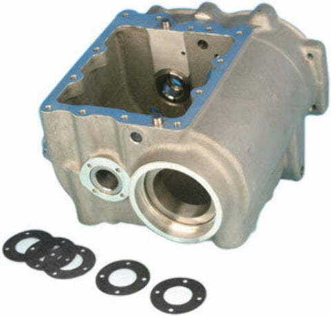 JAMES GASKETS GASKET TRANS CNTR SHFT COVER 4 SPEED TRANS 10/PK 36025-36