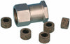 JAMES GASKETS GASKET SEAL CLUTCH PUSHROD CORK/RUBBER 10/PK 37337-36