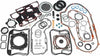 JAMES GASKETS GASKET MOTOR SPORTSTER W/MLS HEAD GASKETS KIT 17026-91-MLS
