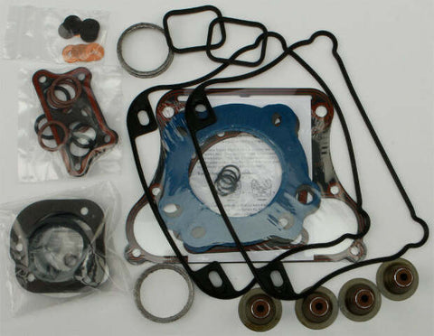 JAMES GASKETS GASKET TOP END SPORTSTR W/ METAL BASE GASKETS KIT 17049-04-X