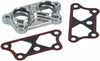 JAMES GASKETS GASKET TAPPET COVER RCM LATE SPORTSTER 2/PK 17976-04