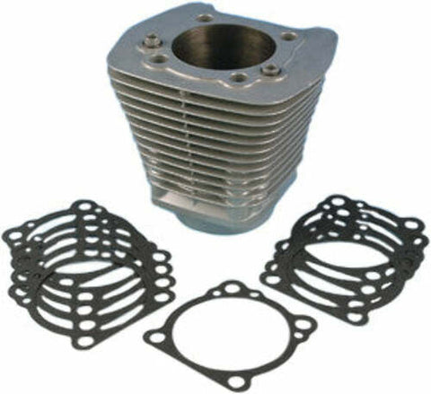JAMES GASKETS GASKET CYL BASE ALL EVO XL 10/PK 16774-86