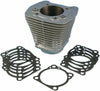 JAMES GASKETS GASKET CYL BASE ALL EVO XL 10/PK 16774-86