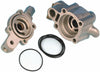 JAMES GASKETS GASKET SEAL OIL PUMP COVER 10/PK 26434-76-A