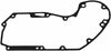 JAMES GASKETS GASKET CAM COVER FOAM 5/PK FOAM 25263-86-F