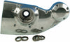 JAMES GASKETS GASKET SEAL CAM COVER MTL OD 5/PK 11124