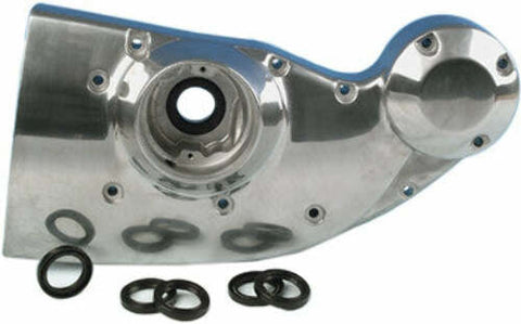 JAMES GASKETS GASKET SEAL CAM COVER RBR OD 5/PK 11124-DL