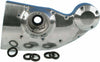 JAMES GASKETS GASKET SEAL CAM COVER RBR OD 5/PK 11124-DL