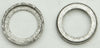 JAMES GASKETS GASKET EXH INTERCONNECT 2/PK 65927-00