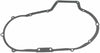 JAMES GASKETS GASKET PRIMARY COVER XL PAPER 030 10/PK 34955-89