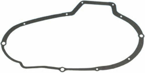 JAMES GASKETS GASKET PRIMARY COVER XL PAPER 030 10/PK 34955-75
