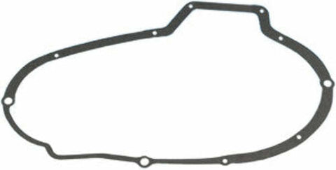 JAMES GASKETS GASKET PRIMARY COVER XL PAPER 030 10/PK 34955-75