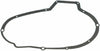JAMES GASKETS GASKET PRIMARY COVER XL PAPER 030 10/PK 34955-75