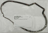 JAMES GASKETS GASKET PRIMARY COVER XL FOAM W BEAD 1/PK 34955-75-F