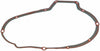 JAMES GASKETS GASKET PRIMARY COVER XL PAPER W/BEAD 030 5/PK 34955-75-X